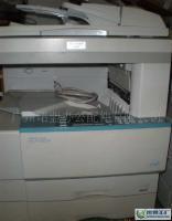 高品質(zhì)二手復(fù)印機(jī)供應(yīng) 夏普275、265、235型號(hào)9成新，貨源充足，服務(wù)周到