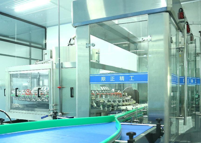 從“制造”到“質(zhì)造” 燕窩代加工工廠的化妝品品質(zhì)革新之路