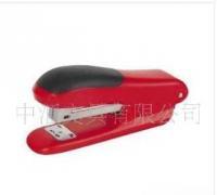 精細(xì)辦公，品質(zhì)之選——特價(jià)迷你金屬訂書機(jī)、環(huán)保訂書機(jī)與打孔機(jī)8568詳介