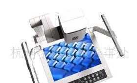 HY-90B教學(xué)展臺(tái) 現(xiàn)代化多媒體教學(xué)設(shè)備的新標(biāo)桿