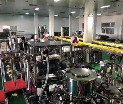 中共吉林省委金融委員會(huì)辦公室（吉林省地方金融管理局）辦公設(shè)備配置與優(yōu)化