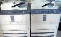 實(shí)力供應(yīng)二手東芝復(fù)印機(jī)eSTUDIO600，優(yōu)質(zhì)辦公設(shè)備批發(fā)首選
