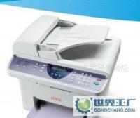 富士施樂3200激光多功能一體機(jī) 高效辦公的得力助手