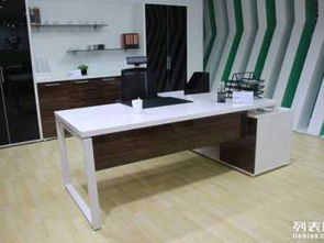 北京密云、懷柔、延慶辦公家具及用品定制指南 從工位到化妝品的專業采購