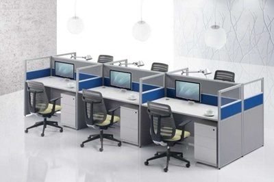 辦公桌風(fēng)水禁忌及設(shè)備注意事項(xiàng)