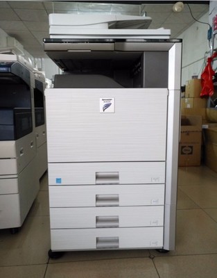 嘉善惠普激光打印機(jī)維修與復(fù)印機(jī)租賃服務(wù)解析