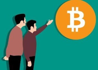 什么是Origin Protocol (OGN) 幣？探索數據交易服務的新范式