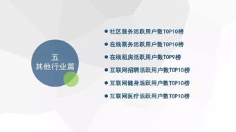 2018年度中國(guó)生活服務(wù)電商市場(chǎng)數(shù)據(jù)監(jiān)測(cè)報(bào)告 數(shù)據(jù)交易服務(wù)的崛起與展望