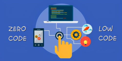 供應(yīng)鏈服務(wù)的數(shù)據(jù)革新者 專訪上海元初與華東江蘇大數(shù)據(jù)交易中心的合作之路