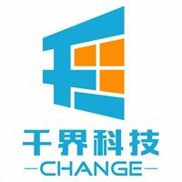 醫(yī)療軟件開發(fā)與網(wǎng)絡(luò)軟件開發(fā)的融合 創(chuàng)新醫(yī)療信息化的驅(qū)動(dòng)力