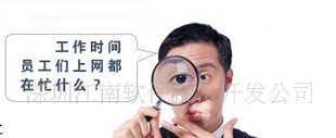 數(shù)字化轉(zhuǎn)型的中堅(jiān)力量 塞格特技術(shù)（武漢）與世界工廠網(wǎng)全球企業(yè)庫(kù)的市場(chǎng)定位