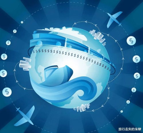 國(guó)內(nèi)貿(mào)易十強(qiáng)省份迎來大洗牌，江蘇緊追廣東，江西沖進(jìn)前十