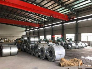 蘇貿(mào)鋼鐵貿(mào)易公司鋼板開平工廠轉(zhuǎn)讓公告