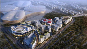 劍指首屆中國進(jìn)口博覽會 綠地全球商品貿(mào)易港啟動及計算機(jī)軟硬件技術(shù)研發(fā)的重要機(jī)遇